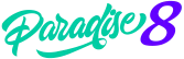 paradisecasino-es.com